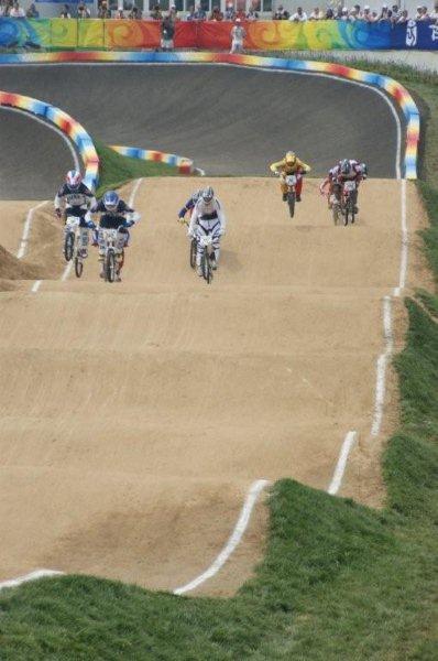 CyclingBMX (16)